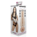 Мастурбатор Fleshlight Girls Emily Willis Squirt