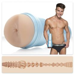Мастурбатор попка Fleshjack Boys Allen King Majestic
