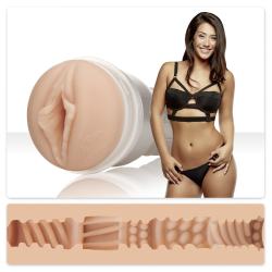 Мастурбатор Fleshlight Girls Eva Lovia Sugar