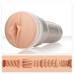 Мастурбатор Fleshlight Girls Eva Lovia Sugar