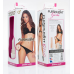 Мастурбатор Fleshlight Girls Jenna Haze Obsession