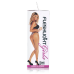 Мастурбатор Fleshlight Girls Jessica Drake Heavenly