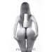 Мастурбатор Fleshlight Girls Riley Reid Euphoria