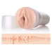 Мастурбатор Fleshlight Girls Stoya Destroya