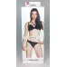 Мастурбатор Fleshlight Girls Stoya Destroya