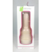 Мастурбатор Fleshlight Girls Stoya Destroya