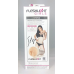 Мастурбатор Fleshlight Girls Stoya Destroya