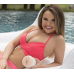 Мастурбатор Fleshlight Girls Dillion Harper Crush