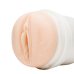 Мастурбатор Fleshlight Girls Kendra Sunderland Angel