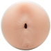 Мастурбатор Fleshlight Girls Adriana Chechik Next Level