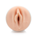 Мастурбатор Fleshlight Girls Abella Danger Danger