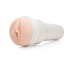Мастурбатор Fleshlight Girls Madison Ivy Beyond