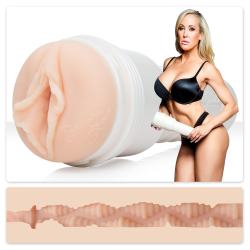 Мастурбатор Fleshlight Girls Brandi Love Heartthrob