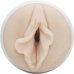 Мастурбатор Fleshlight Girls Brandi Love Heartthrob