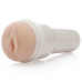 Мастурбатор Fleshlight Girls Lana Rhoades Destiny