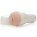 Мастурбатор Fleshlight Girls Lana Rhoades Destiny