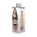 Мастурбатор Fleshlight Girls Lana Rhoades Destiny