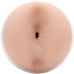 Мастурбатор Fleshlight Girls Lana Rhoades Karma