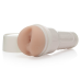 Мастурбатор Fleshlight Girls Lana Rhoades Karma