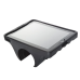 Кріплення для iPad Fleshlight LaunchPad