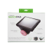 Кріплення для iPad Fleshlight LaunchPad