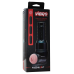 Мастурбатор з вібрацією Fleshlight Vibro Pink Lady Touch