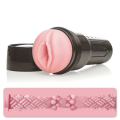 Вагінальні мастурбатори Fleshlight