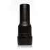 Мастурбатор Fleshlight GO Surge, компактний