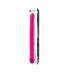 Фалоімітатор двосторонній Dorcel Real Double Do Magenta
