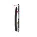 Фалоімітатор двосторонній Dorcel Real Double Do Black