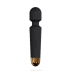 Вібромасажер Dorcel Wand Wanderful Black