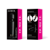Вібромасажер Dorcel Wand Wanderful Black