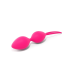 Вагінальні кульки Dorcel Divine Balls