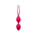 Вагінальні кульки Dorcel Divine Balls