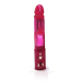 Вібратор-кролик Dorcel Orgasmic Rabbit Pink