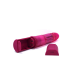 Вібратор-кролик Dorcel Orgasmic Rabbit Pink