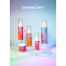 Пінна змазка на водній основі Love To Love SUPER SMOOTH, 50 мл