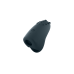 Вібратор на палець Dorcel Magic Finger Black перезаряджуваний
