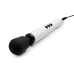 Вібромасажер DOXY Original White