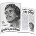 Фалоімітатор Doc Johnson John Holmes ULTRASKYN