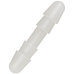 Подвійний фалоімітатор Doc Johnson The D Double D 16 Inch ULTRASKYN