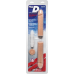 Подвійний фалоімітатор Doc Johnson The D Double D 16 Inch ULTRASKYN