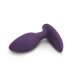 Анальна вібропробка We-Vibe Ditto з пультом ДК