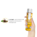 Лубрикант на водній основі JO H2O Juicy Pineapple 120 мл