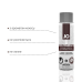 Лубрикант JO Coconut Hybrid Original з кокосовою олією (120 мл)