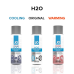 Лубрикант на водній основі JO H2O Original 480 мл