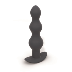 Анальний вібратор Dorcel DEEP SECRET M