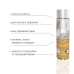 Лубрикант на водній основі JO H2O Vanilla Cream 120 мл
