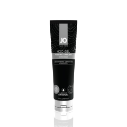 Густа змазка на водній основі JO H2O GEL Original, 240 мл