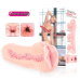 Мастурбатор Kokos Elegance 004 Double Layer